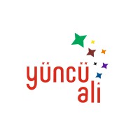 Yüncü Ali Mağazaları