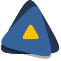 Aleevar Consulting Sdn Bhd logo - Similar company to Richelieu