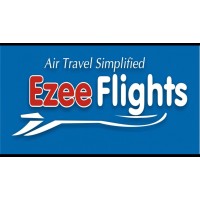 Ezee Flights logo - Similar company to Thinkwp Labs