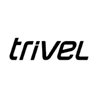 Trivel logo - Similar company to Traxara Robotics