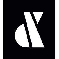 Silviomotion logo - Similar company to Kaptive