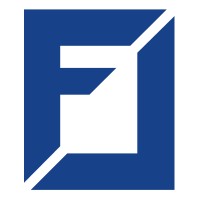 ForLead logo - Similar company to Epur