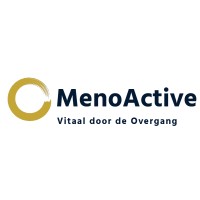 Menoactive