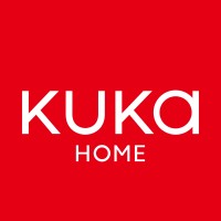 KUKA HOME Bangladesh logo - Similar company to Derucci Perth