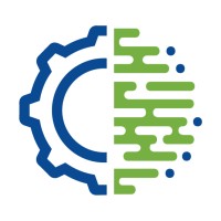 Techbrains logo - Similar company to Techbrain