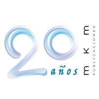 Publicaciones Informáticas MKM, S.L. logo - Similar company to Ticpymes (Bps)