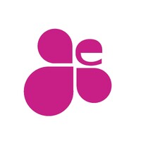 Elma Research International logo - Similar company to Tips Ricerche Srls