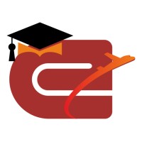 Encore Abroad : Overseas Education Consultant logo - Similar company to Future Abroad Education Consultant