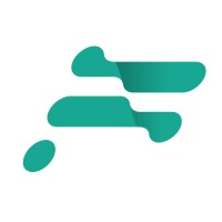 Flagship Partners logo - Similar company to Love Quartet