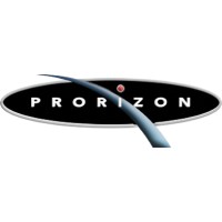 Prorizon Corporation logo - Similar company to Prorizon