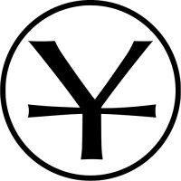 YASUMI Cosmetics logo - Similar company to Depilacja.Pl