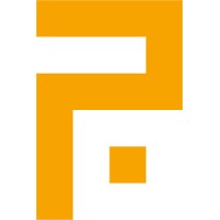 Pauwert Architectuur logo - Similar company to Diederendirrix