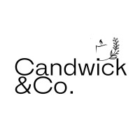 Candwick & Co. logo - Similar company to Scribbles
