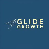 GlideGrowth logo - Similar company to Mysabra