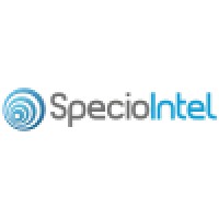 SpecioIntel logo - Similar company to Wirmax