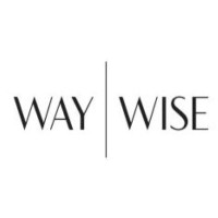 WAY WISE logo - Similar company to Nexus Technologies Bd