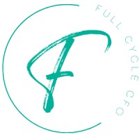 Full Cycle Cfo