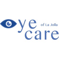 Eye Care Of La Jolla logo - Similar company to Pacific Eye Surgeons