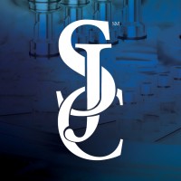 San Jacinto College Center for Biotechnology logo - Similar company to Service Beyond Borders