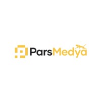 Pars Medya logo - Similar company to Seoffensive