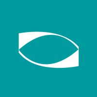 Lucidia Health Intelligency logo - Similar company to Algorithmic Innovations