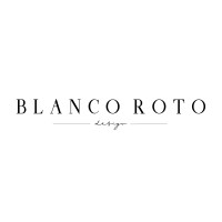 Blanco Roto Design logo - Similar company to Hummibikes