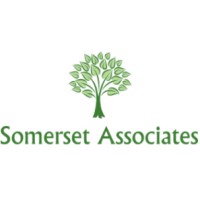 Somerset Associates logo - Similar company to Champlain Valley Software