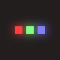 The Ziska Company | ジスカ・カンパニー logo - Similar company to Mega Geeks