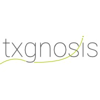 Txgnosis