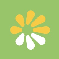 Solarchoc logo - Similar company to Wesolar - Solutions Solaires