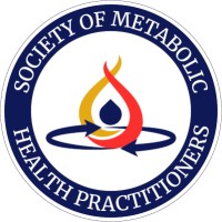 Society of Metabolic Health Practitioners logo - Similar company to Metabolic Mind