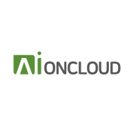 AIONCLOUD logo - Similar company to Agileclass