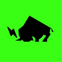 Groundbreaking Construction logo - Similar company to Fletcher Auto Group