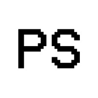 Postscript Media logo - Similar company to Wood Island Media