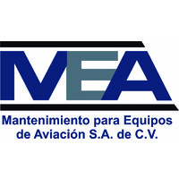 Mantenimiento para Equipos de Aviación SA de CV logo - Similar company to F & E Aircraft Maintenance (Dallas, Texas), Limited Partnership