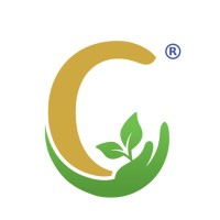 The Curated Selections logo - Similar company to Avi Enterprises