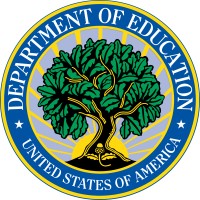 Carbondale Public School District No. 95 logo - Similar company to Bristol Public School District