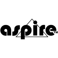 Aspire Interactive Technologies logo - Similar company to Aspire Technologies