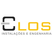 ELOS Instalações e Engenharia logo - Similar company to Turin