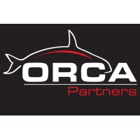 ORCA Partners LLC logo - Similar company to Orca Holding