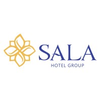 Sala Hotel Group logo - Similar company to Norra