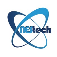 NES Technology logo - Similar company to Beit Dror