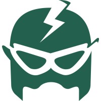 Jobeteer logo - Similar company to Next Ups Systems