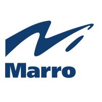 Marro Máquinas Operatrizes Ltda logo - Similar company to Kmsil