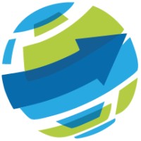 SOLYTEC S.A.S logo - Similar company to Intelligence It