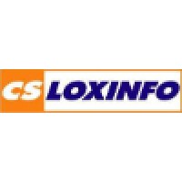 Cs Loxinfo Plc.