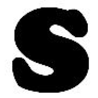 Mwachangu Loan App logo - Related company intelligence peer for Loans 4 U