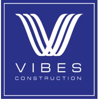 VIBES Construction LLC logo - Similar company to The Construction Summit Middle East