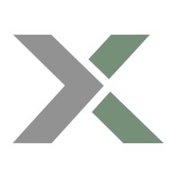SELDX logo - Similar company to Ng:In