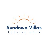 Sundown Villas logo - Similar company to Gold Coast Performance Centre
